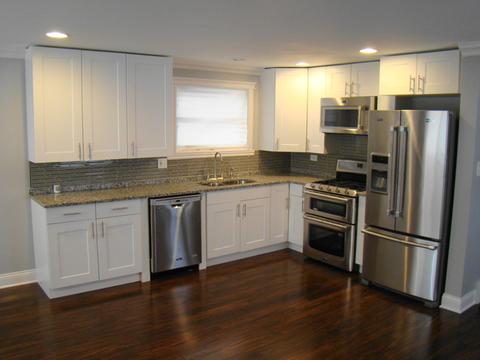 648 E 93rd St, Chicago, IL 60619 photo 4
