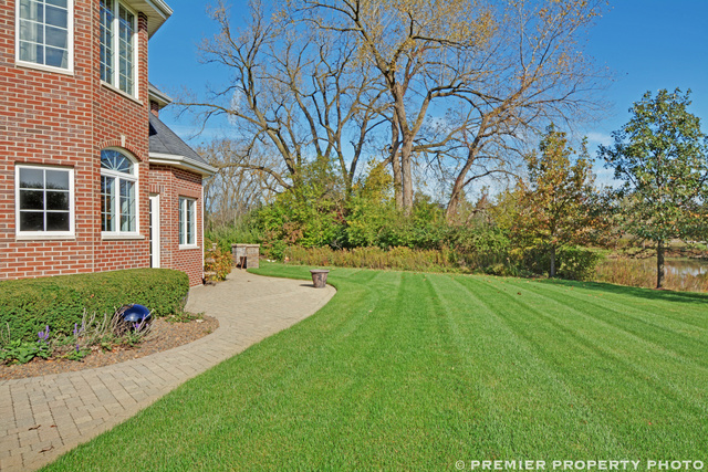 7217 S Bristol Ct, Monee, IL 60449 photo 22