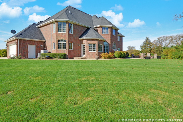 7217 S Bristol Ct, Monee, IL 60449 photo 25