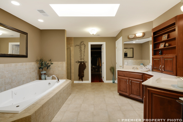 7217 S Bristol Ct, Monee, IL 60449 photo 13