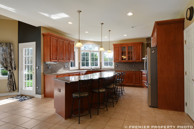 7217 S Bristol Ct, Monee, IL 60449 photo 4