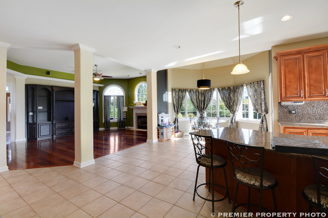 7217 S Bristol Ct, Monee, IL 60449 photo 7