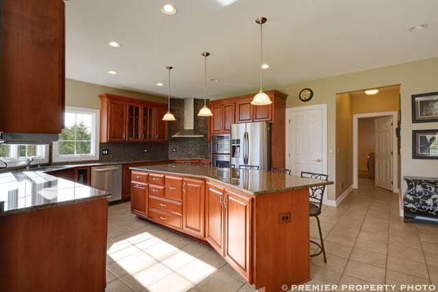 7217 S Bristol Ct, Monee, IL 60449 photo 3