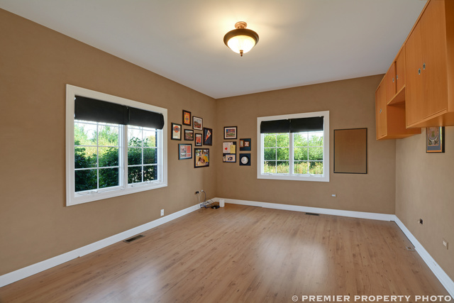 7217 S Bristol Ct, Monee, IL 60449 photo 9