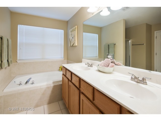 409 Hackney Ln, Oswego, IL 60543 photo 11