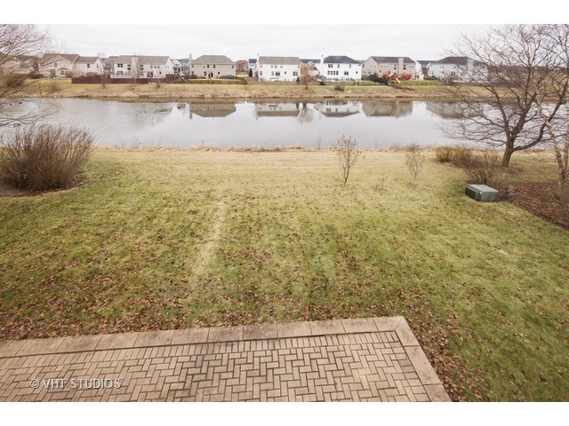 409 Hackney Ln, Oswego, IL 60543 photo 19