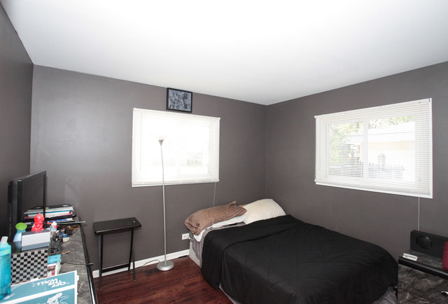 116 W Manchester Dr, Wheeling, IL 60090 photo 9