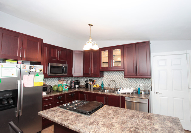 116 W Manchester Dr, Wheeling, IL 60090 photo 6