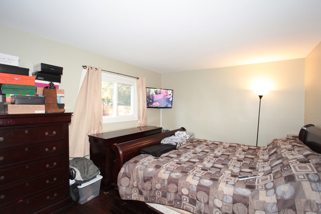 116 W Manchester Dr, Wheeling, IL 60090 photo 7