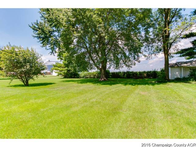 406 E Main St, Royal, IL 61871 photo 24