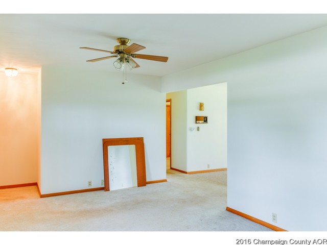 406 E Main St, Royal, IL 61871 photo 15