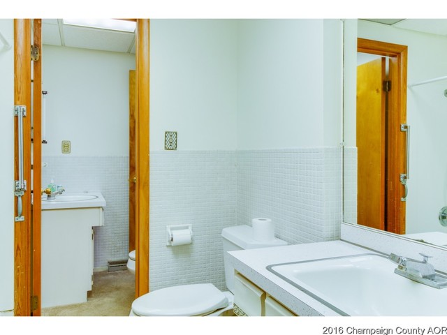406 E Main St, Royal, IL 61871 photo 21