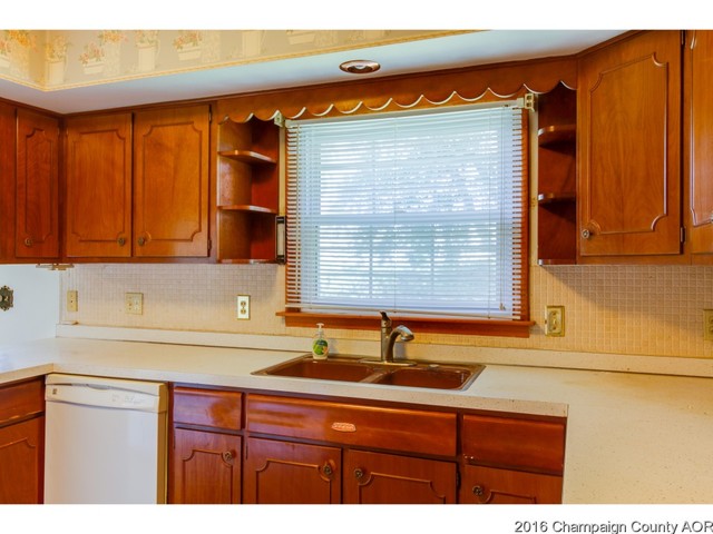 406 E Main St, Royal, IL 61871 photo 9