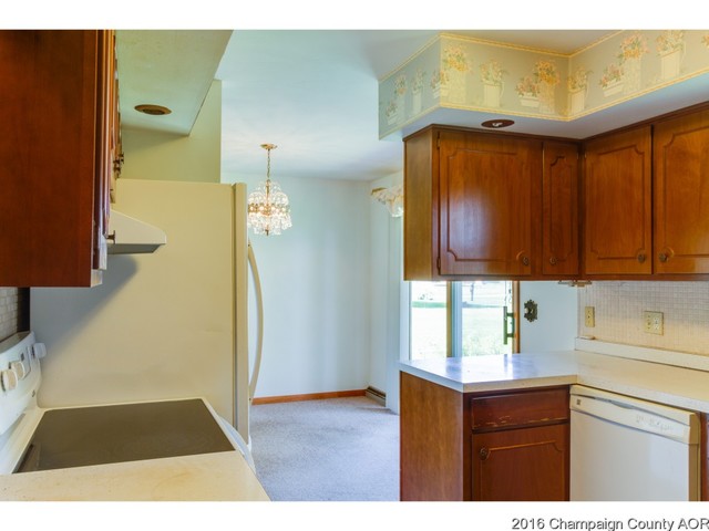 406 E Main St, Royal, IL 61871 photo 10