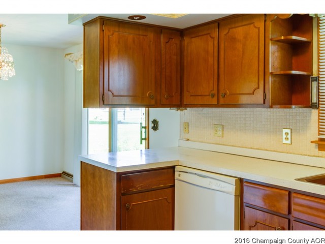 406 E Main St, Royal, IL 61871 photo 6