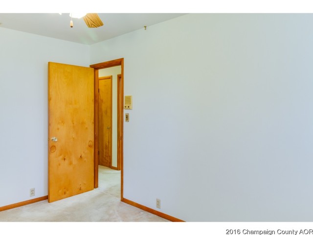 406 E Main St, Royal, IL 61871 photo 17