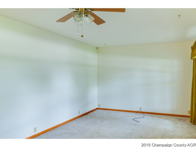 406 E Main St, Royal, IL 61871 photo 14