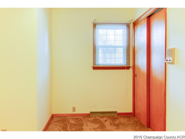 406 E Main St, Royal, IL 61871 photo 20