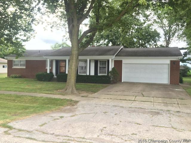 406 E Main St, Royal, IL 61871 photo 2