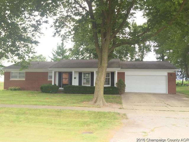 406 E Main St, Royal, IL 61871 photo 1
