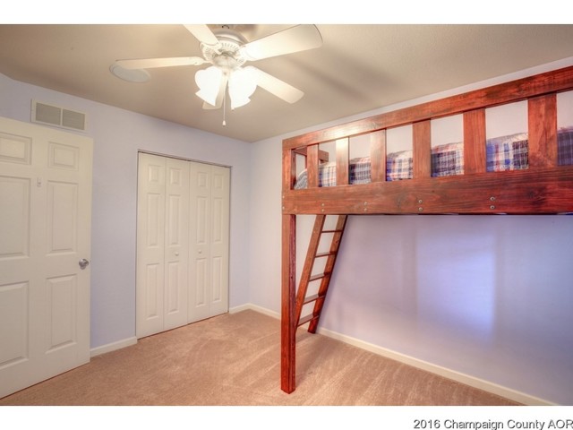 405 Rocket Rd, Tolono, IL 61880 photo 19