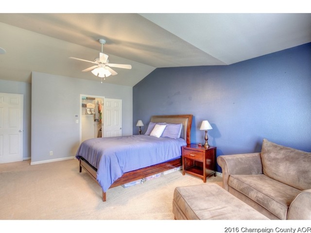 405 Rocket Rd, Tolono, IL 61880 photo 14