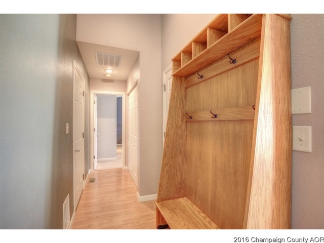 405 Rocket Rd, Tolono, IL 61880 photo 12