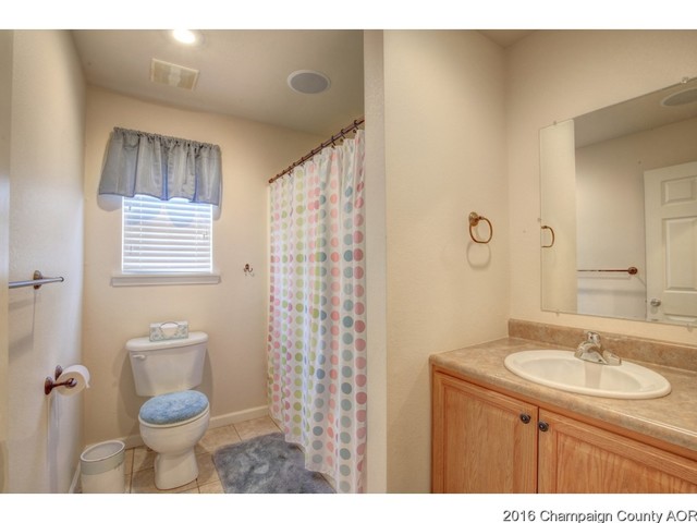405 Rocket Rd, Tolono, IL 61880 photo 20