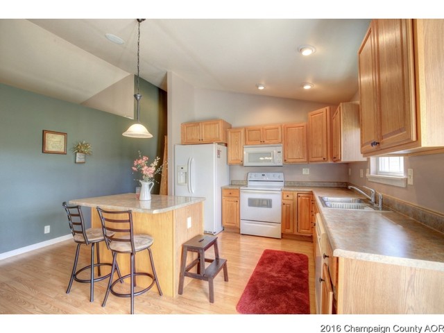 405 Rocket Rd, Tolono, IL 61880 photo 10