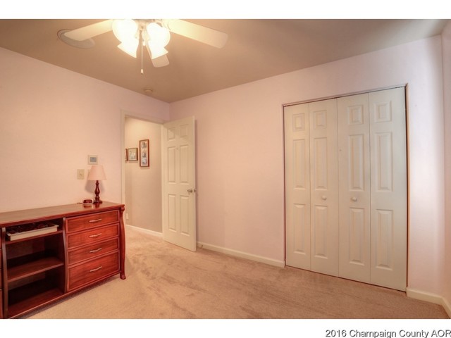 405 Rocket Rd, Tolono, IL 61880 photo 21