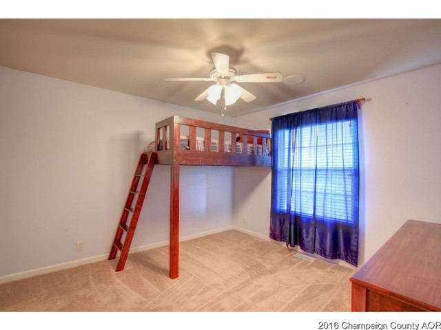 405 Rocket Rd, Tolono, IL 61880 photo 18