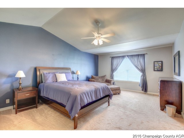 405 Rocket Rd, Tolono, IL 61880 photo 13