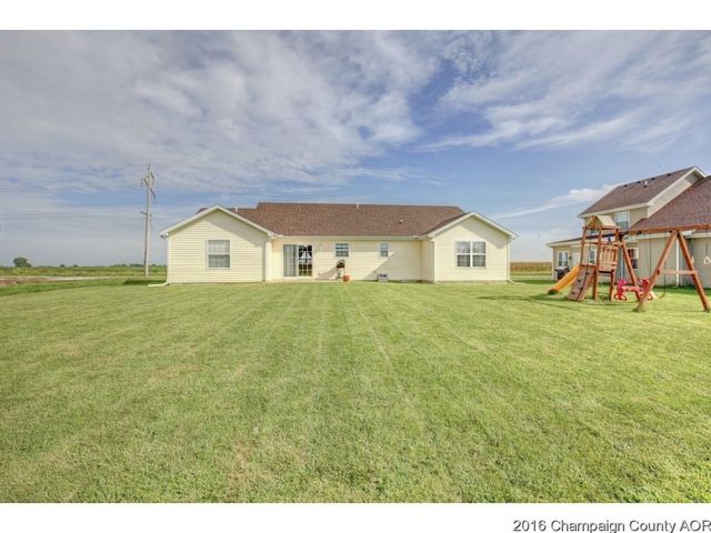 405 Rocket Rd, Tolono, IL 61880 photo 24