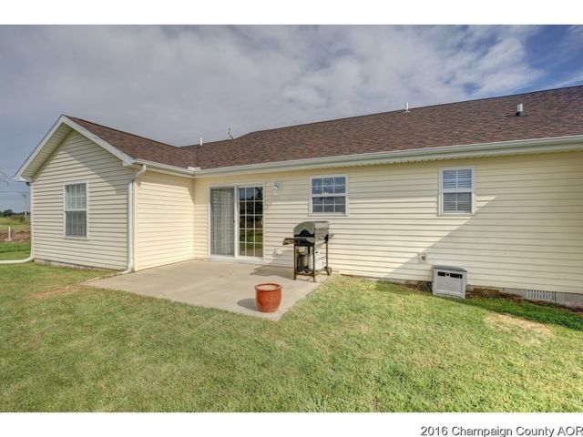 405 Rocket Rd, Tolono, IL 61880 photo 22