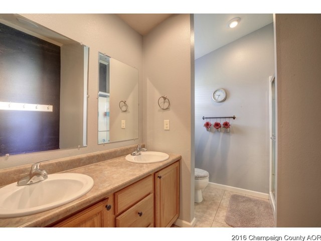 405 Rocket Rd, Tolono, IL 61880 photo 15