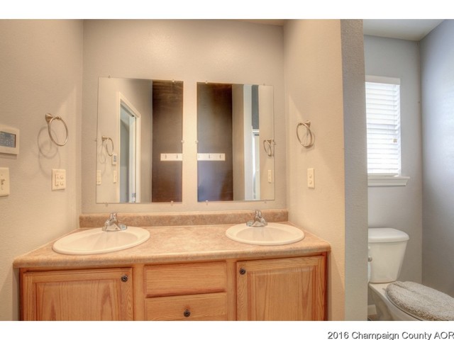 405 Rocket Rd, Tolono, IL 61880 photo 16