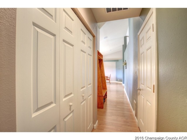 405 Rocket Rd, Tolono, IL 61880 photo 17