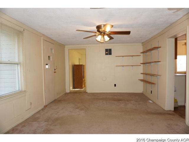 133 W Marshall, Bement, IL 61813 photo 9
