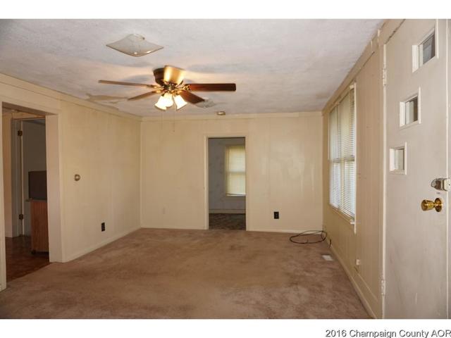 133 W Marshall, Bement, IL 61813 photo 8