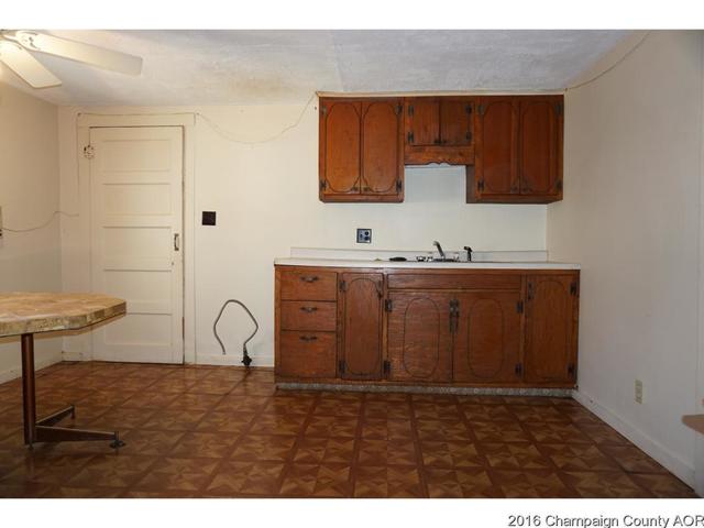 133 W Marshall, Bement, IL 61813 photo 12