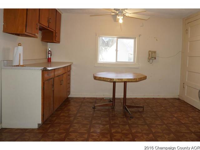 133 W Marshall, Bement, IL 61813 photo 10