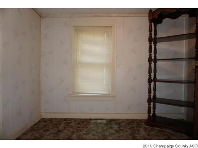 133 W Marshall, Bement, IL 61813 photo 14