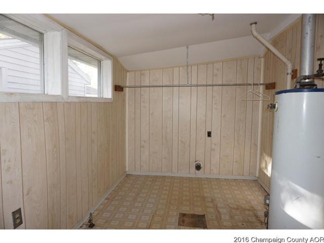 133 W Marshall, Bement, IL 61813 photo 13