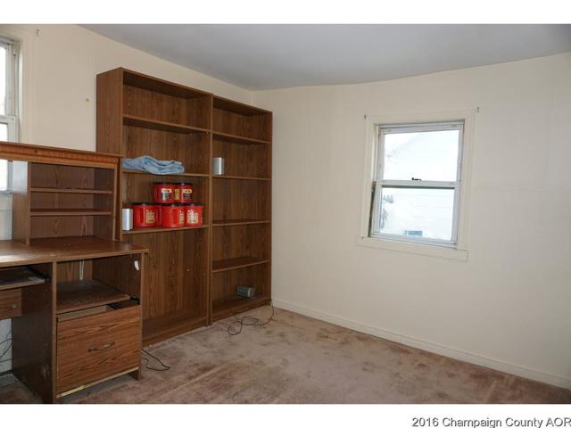 133 W Marshall, Bement, IL 61813 photo 17