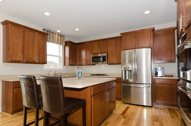 409 Brockton Ave, Elgin, IL 60124 photo 7