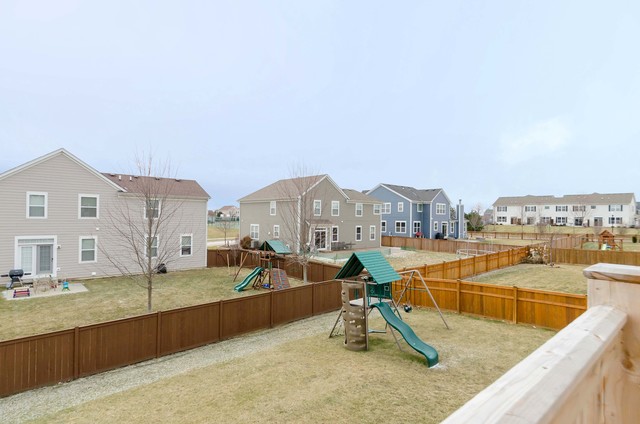 409 Brockton Ave, Elgin, IL 60124 photo 23