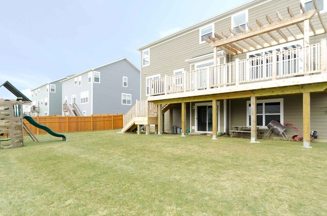 409 Brockton Ave, Elgin, IL 60124 photo 25