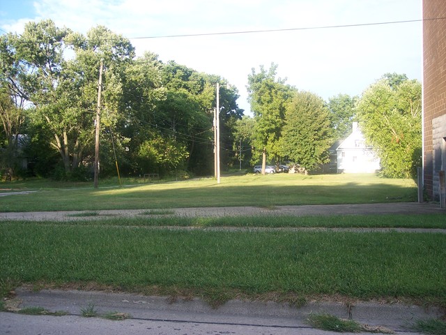 202 E Park St, Champaign, IL 61820 photo 5