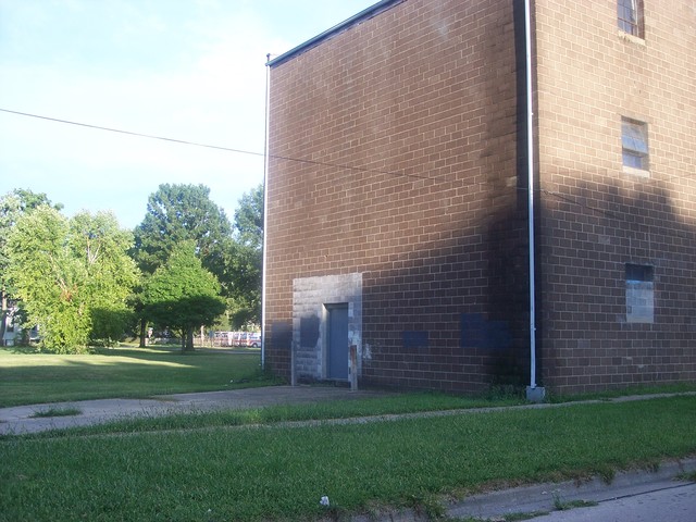 202 E Park St, Champaign, IL 61820 photo 3