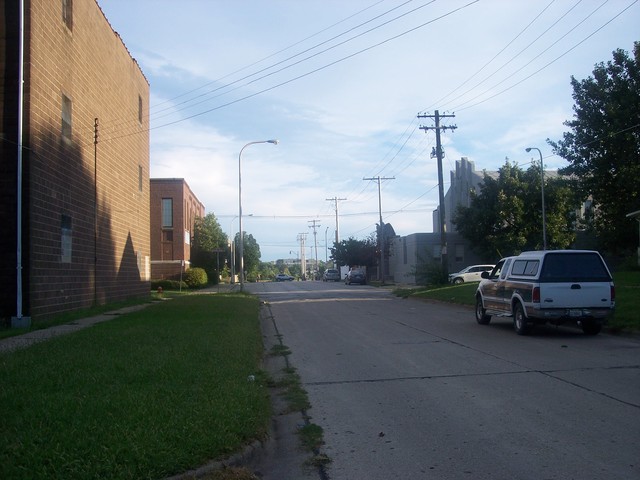 202 E Park St, Champaign, IL 61820 photo 6